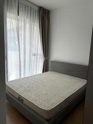 Haus On Handy (D9), Condominium #471432911